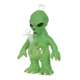 fajka-wodna-bongo-ufo-33cm-edycja-limitowana