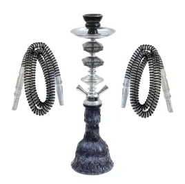 shisha-fajka-wodna-harry-2-weze-49cm-black
