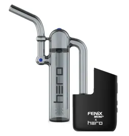 bubbler-filtracja-do-fenix-mini-x-hero-xxl-grey-do-waporyzatora