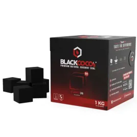 wegiel-wegielki-kokosowy-do-shishy-fajki-black-coco-s-1kg-64szt