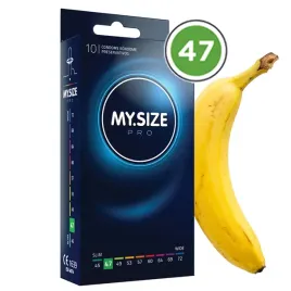 prezerwatywy-my-size-pro-rozmiar-47-10-szt