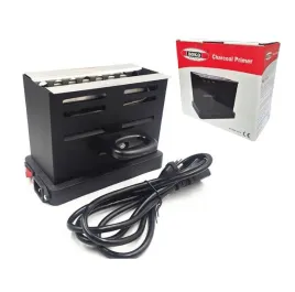 rozpalarka-typu-toaster-do-wegli-wegielkow-do-fajki-wodnej-shishy-800w