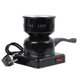 kuchenka-rozpalarka-do-wegielkow-elektryczna-black-450w