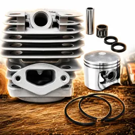 cylinder-tlok-pierscienie-pily-pilarki-lancuchowej-spalinowej-45mm