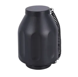 pochlaniacz-dymu-black-czarny-neutralizator-nieprzyjemnych-zapachow
