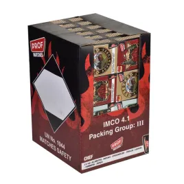 zapalki-kempingowe-prof-55cm-48-x-100szt-box-prof-matches
