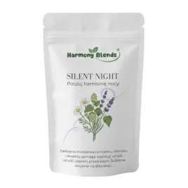 ziola-do-waporyzacji-na-sen-harmony-blends-silent-night-20g