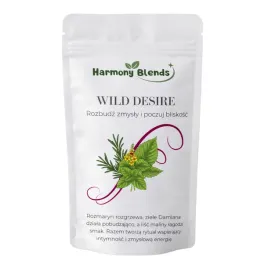 ziola-do-waporyzacji-na-zmyslowe-wieczory-harmony-blends-wild-desire-20g