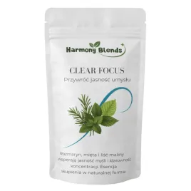 ziola-do-waporyzacji-skupienie-harmony-blends-clear-focus-20g