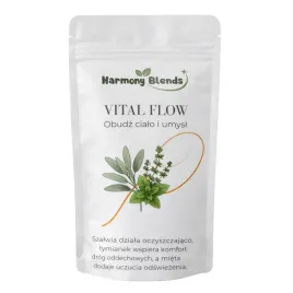 ziola-do-waporyzacji-witalnosc-harmony-blends-vital-flow-20g
