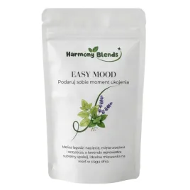 ziola-do-waporyzacji-relaks-harmony-blends-easy-mood-20g