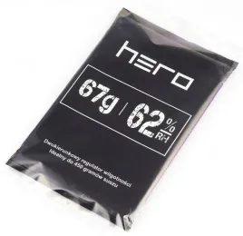 regulator-wilgotnosci-62percent-67g-hero-do-suszu-do-medycznej-marihuany
