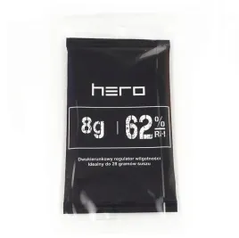 regulator-wilgotnosci-62percent-8g-hero-do-medycznej-marihuany