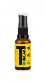 420free-t-break-naturalny-suplement-diety-wspierajacy-przerwe-tolerancyjna