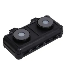 schowek-magnetyczny-box-pod-samochod-auto-165-x-9-x-5cm