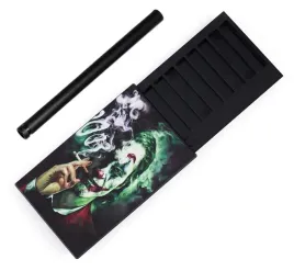 schowek-do-aplikacji-tabaki-ze-snorterem-joker-w-formacie-karty