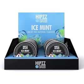 12-x-kulki-kapsulki-do-papierosow-hipzz-ice-mint-100szt