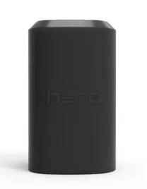 nakladka-zatrzymujaca-zapachy-hero-cap-do-waporyzatora-x-max-v3-pro-hero