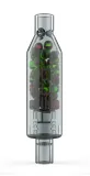 bubbler-rocket-stem-grey-do-waporyzatora-fenix-mini-x-hero