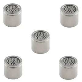 tytanowe-kapsulki-dozujace-5szt-do-waporyzatora-x-max-v3-pro-x-hero