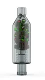 bubbler-rocket-stem-do-waporyzatora-x-max-v3-pro-x-hero