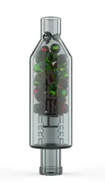 bubbler-rocket-stem-do-waporyzatora-x-max-v3-pro-x-hero
