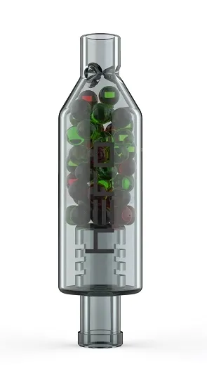 bubbler-rocket-stem-do-waporyzatora-x-max-v3-pro-x-hero-stan-nowy