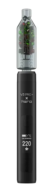 bubbler-rocket-stem-do-waporyzatora-x-max-v3-pro-x-hero-stan-nowy