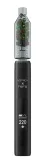 bubbler-rocket-stem-do-waporyzatora-x-max-v3-pro-x-hero-stan-nowy