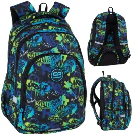 plecak-szkolny-prime-pro-skate-night-dla-chlopca-coolpack-f162930
