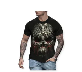mroczny-gotycki-t-shirt-czaszki-print-3d-4xl