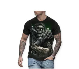 mroczny-gotycki-t-shirt-czaszki-print-3d-xxl