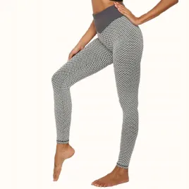 legginsy-sportowe-fitness-joga-push-up-rozmiar-xl