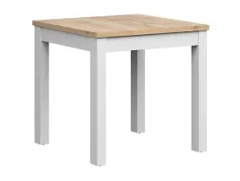 stol-kwadratowy-black-red-white-maren-80x80-cm-bialy-dab-wotan