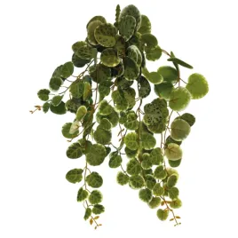 repto-sztuczna-roslina-wiszaca-do-terrarium-idealne-odwzorowanie-46-cm