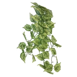 repto-sztuczna-roslina-wiszaca-do-terrarium-idealne-odwzorowanie-65-cm