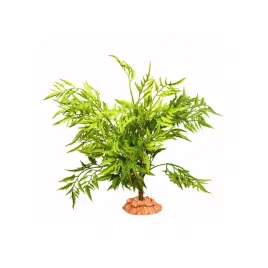 terra-natura-dekoracja-terrarystyczna-sztuczna-roslina-na-podstawce-30-cm