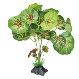 repto-plant-sztuczna-stojaca-roslina-ozdoba-terrarium-18-x-27-cm
