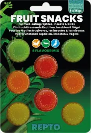 repto-fruit-snacks-jelly-zelki-owocowe-dla-gadow-i-owadow-mix-smakow-8-szt