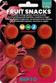 repto-fruit-snacks-jelly-zelki-owocowe-dla-gadow-i-owadow-truskawka-8-szt