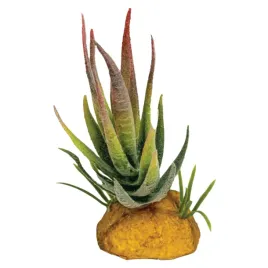 repto-plant-aloe-red-sztuczny-aloes-sukulent-do-terrarium-mini-6-x-11-cm