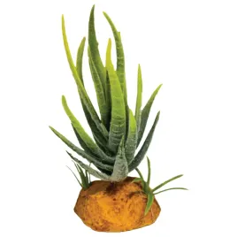 repto-plant-aloe-green-sztuczny-aloes-sukulent-do-terrarium-mini-6-x-11-cm