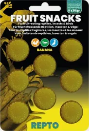 repto-fruit-snacks-banan-jelly-zelki-owocowe-dla-gadow-i-owadow-banan-8-szt