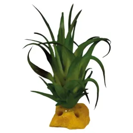 repto-plant-tillandsia-sztuczna-mini-oplatwa-na-podstawce-do-terrarium-6x7