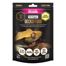 arcadia-pokarm-papka-dla-gekonow-orzesionych-gargulcowych-mix-owocow-80-g