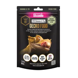 arcadia-pokarm-papka-dla-gekonow-orzesionych-gargulcowych-figa-banan-80-g