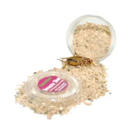 habistat-insecta-shot-pokarm-dla-karmowki-owadow-karmowych-15-g