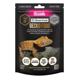 arcadia-ultimate-breeder-pokarm-papka-dla-gekonow-orzesionych-owocowy-80-g