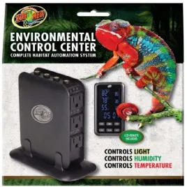 zoo-med-automatyczny-sterownik-termostat-wilgotnosc-timer-temperatura-1000w