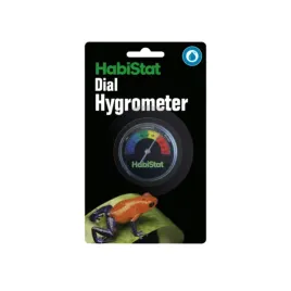 habistat-dial-hygrometer-higrometr-poziom-wilgotnosci-terrarium-precyzyjny